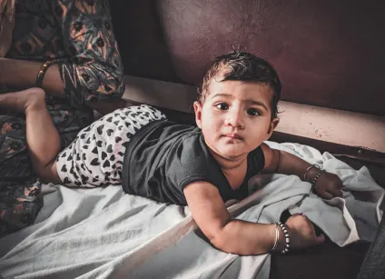 Kazino BigThunder Slots Mobilioji programa